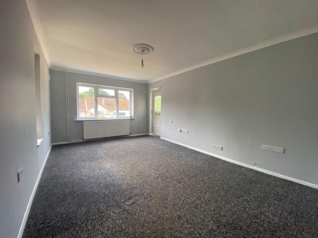 House for rent in Sutton, Comers