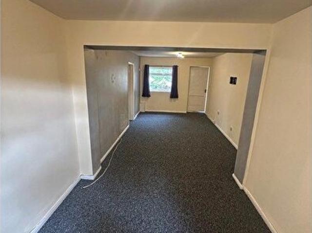 Apartment for rent in Stanford On Avon, Leicestershire
