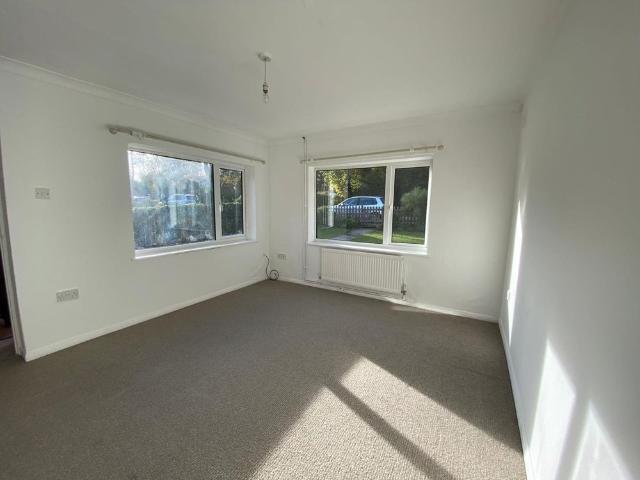 House for rent in Bridgefield, Kent