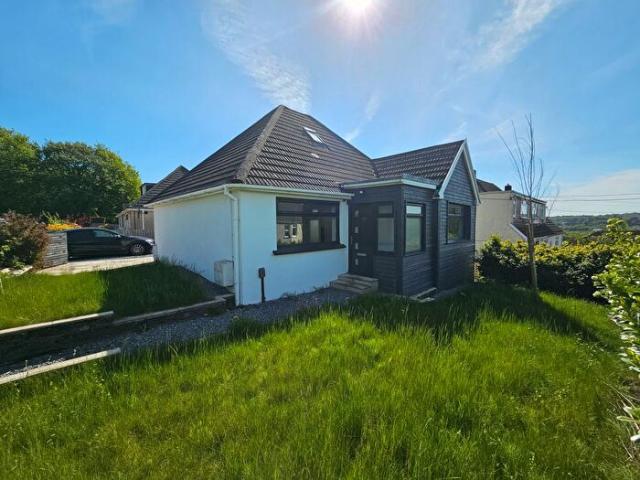 Apartment for rent in Loughor, Wales