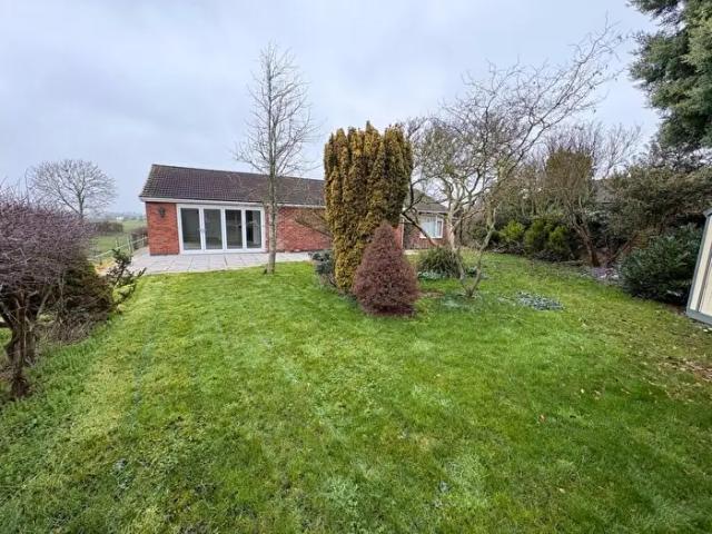 Apartment for rent in Stanford On Avon, Leicestershire
