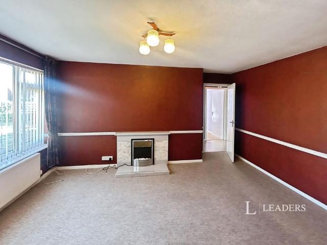 House for rent in Golden Valley, Gloucestershire