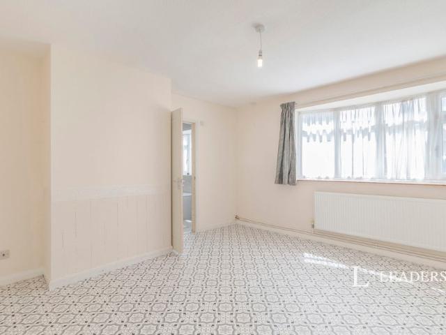 House for rent in Oadby, Leicestershire