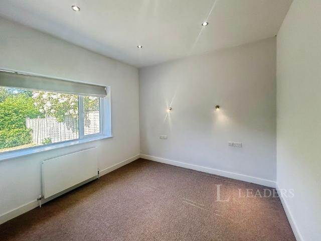 House for rent in Badgeworth, Pamington
