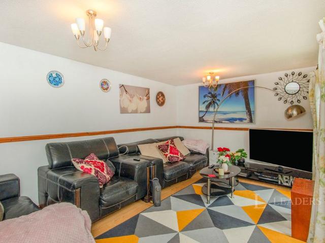 House for rent in Westlands, Crookhill