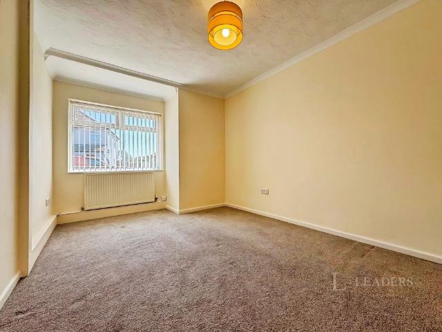 House for rent in Crostwick, Norfolk