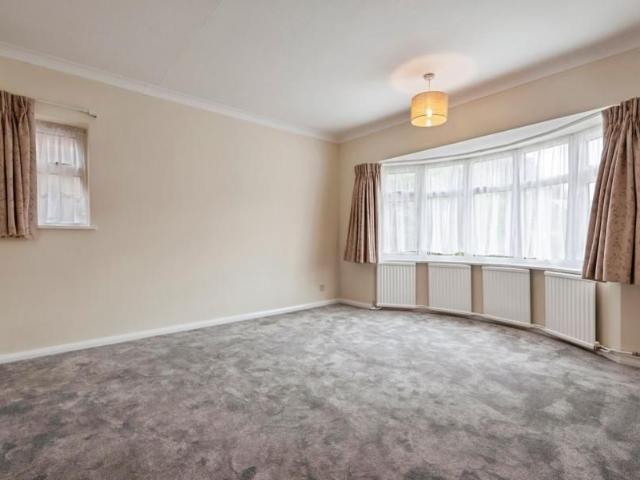 House for rent in Hitchin, North Hertfordshire