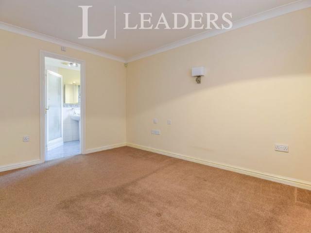 House for rent in Crostwick, Norfolk