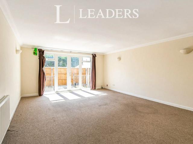 House for rent in Poole