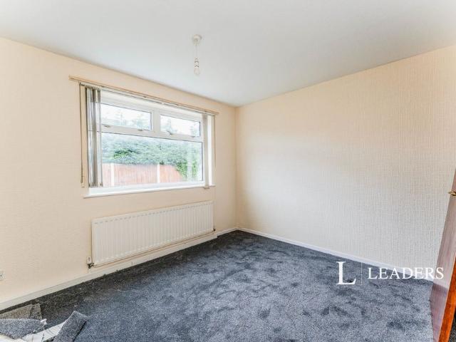 House for rent in Westwood Park, Rossmore
