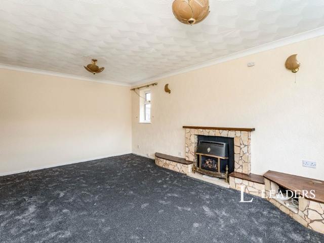 House for rent in Westwood Park, Rossmore