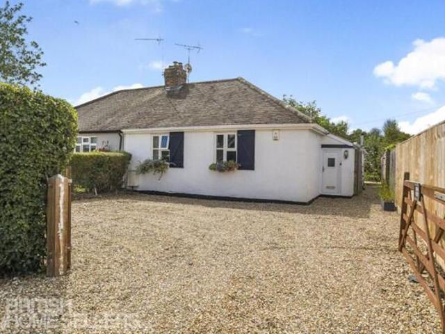 Bungalow for sale in Windsor, Cranbourne