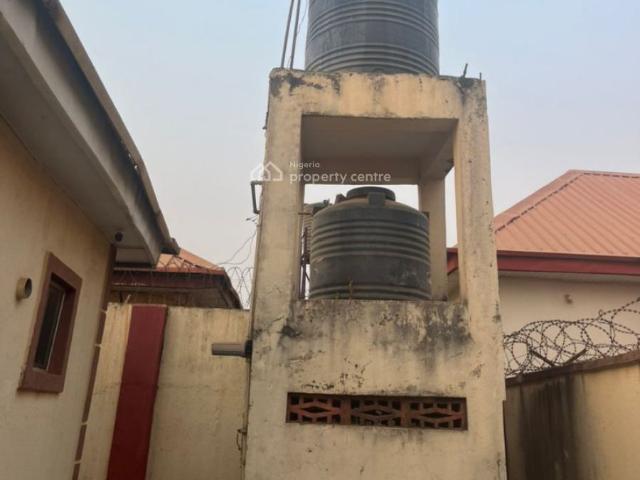 Property for sale in Abuja, Sokoto