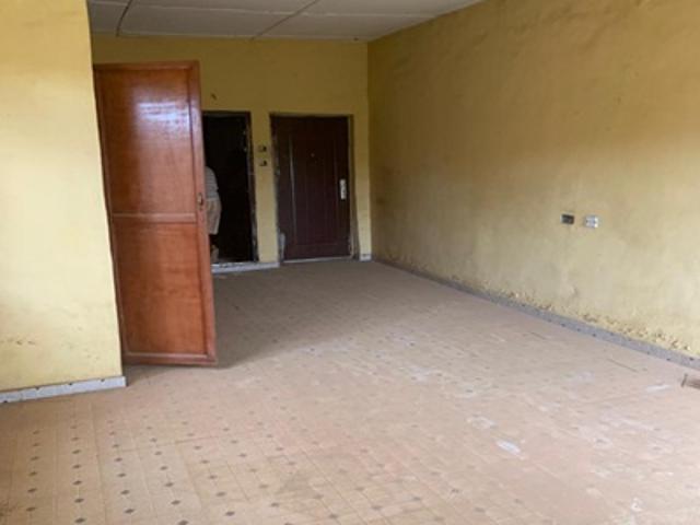 Property for rent in Ifo, Ogun