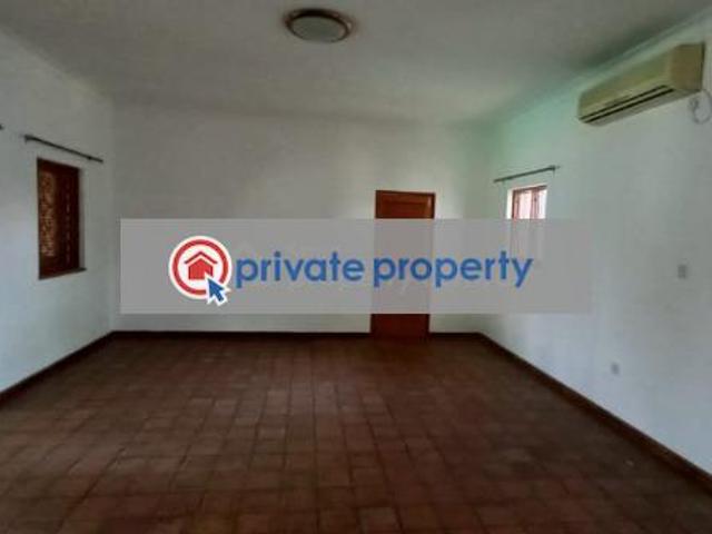 House for rent in Nyali, Mombasa