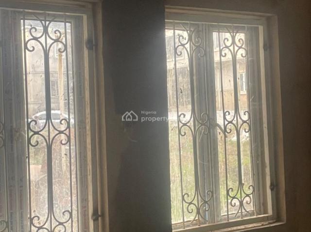 Property for sale in Abuja, Sokoto