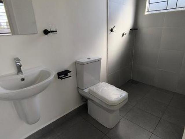 House for sale in Ruiru, Kiambu