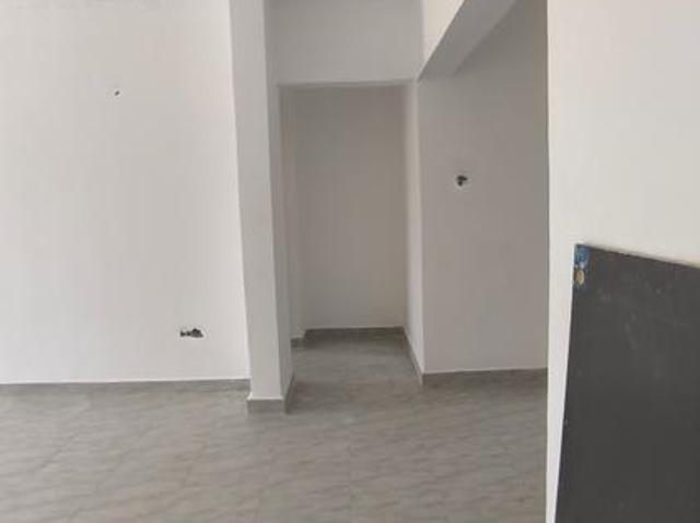 House for sale in Ngong, Kajiado