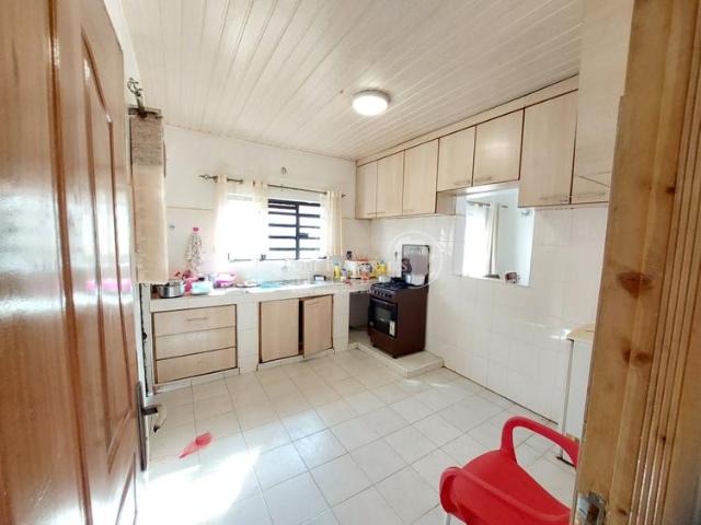 House for sale in Ruiru