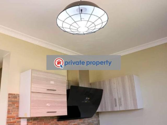 Property for sale in Juja