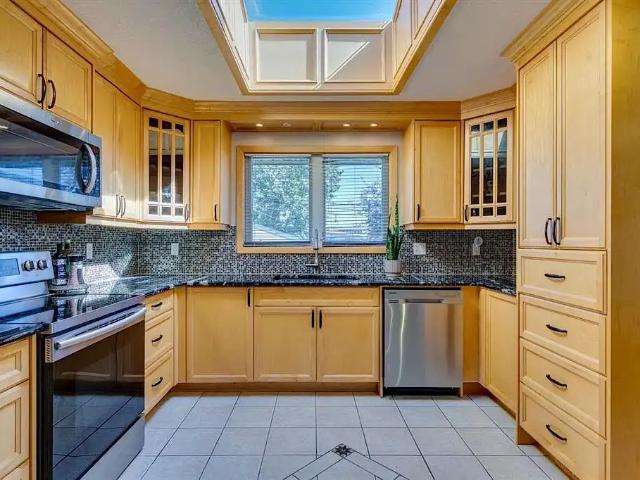 Apartment for rent in Northwest, Alberta