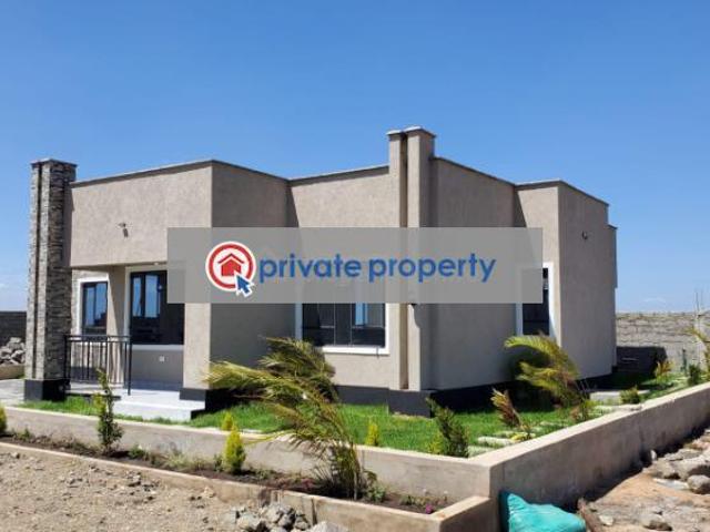 Property for sale in Juja