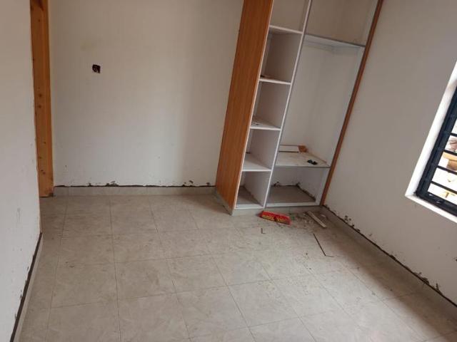 House for sale in Ngong, Nairobi