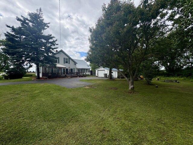 House for sale in Burke, New York