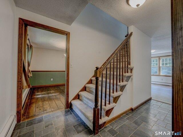 House for sale in Burlington, Connecticut