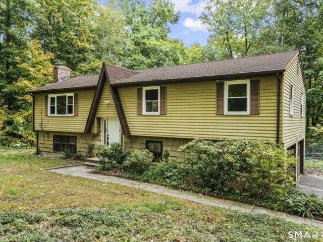 House for sale in Burlington, Northwest Hills Planning Region