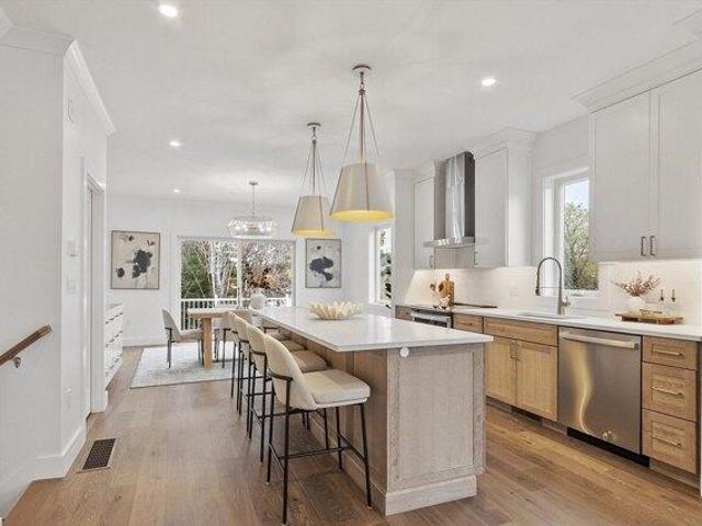 Condo for sale in Massachusetts