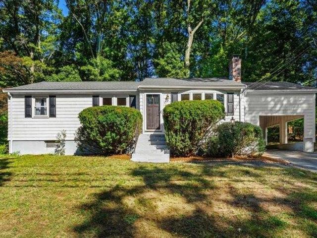 House for sale in Burlington, Middlesex County