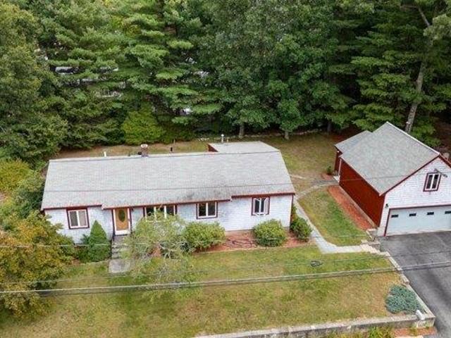 House for sale in Havenville, Burlington