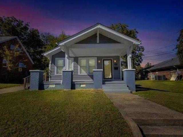 House for sale in Burlington, North Carolina