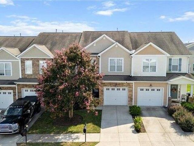 House for sale in Alamance, North Carolina