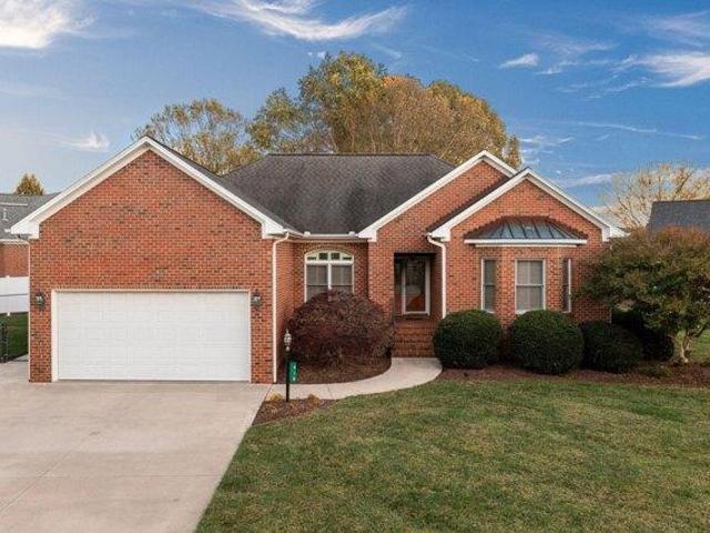 House for sale in Alamance, North Carolina