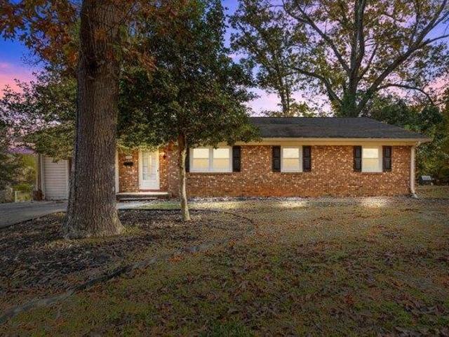 House for sale in Alamance, North Carolina
