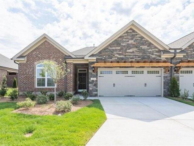 House for sale in Alamance, North Carolina