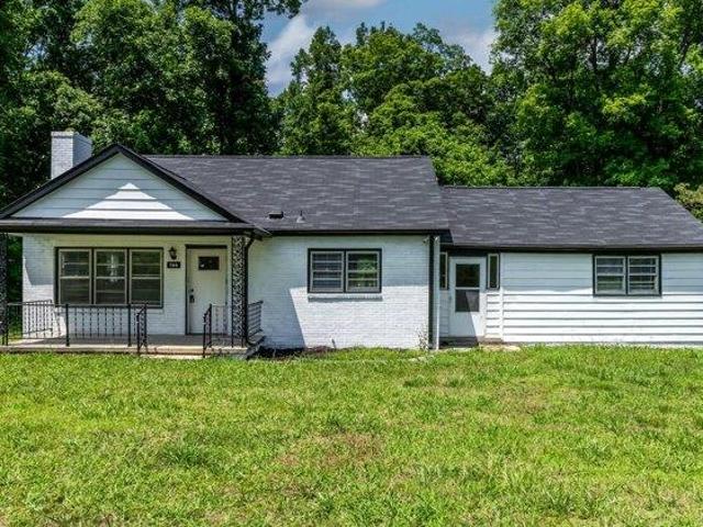 House for sale in Haw River, North Carolina