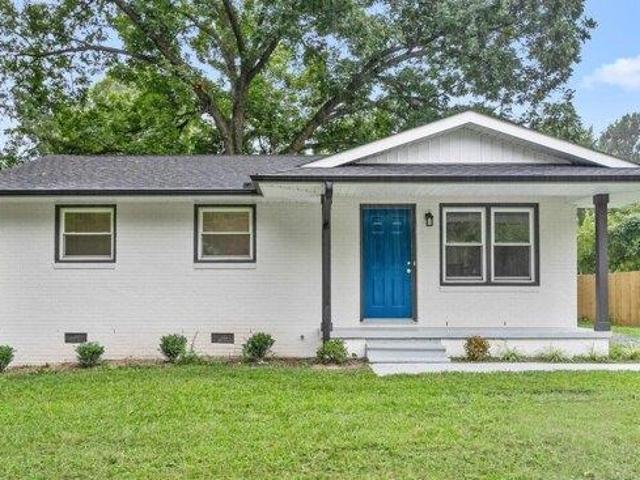 House for sale in Alamance, North Carolina