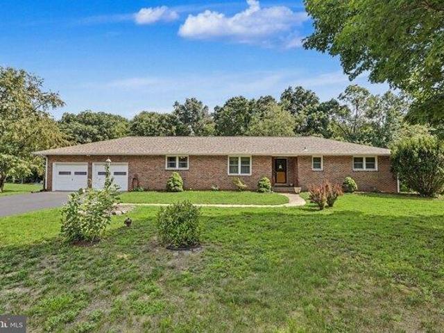 House for sale in Florence, New Jersey