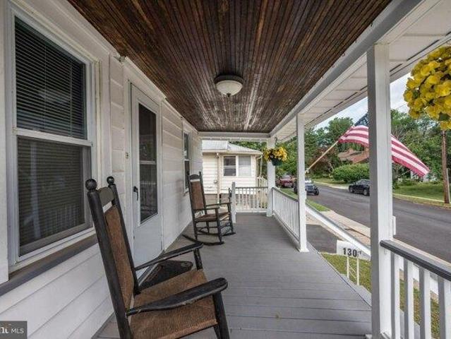 House for sale in Burlington, New Jersey