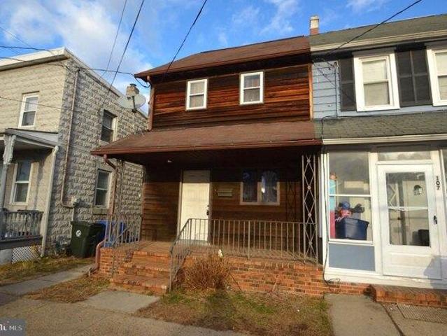 House for sale in East Burlington, Burlington