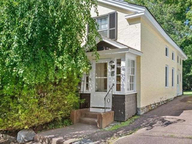House for sale in Burlington, Vermont