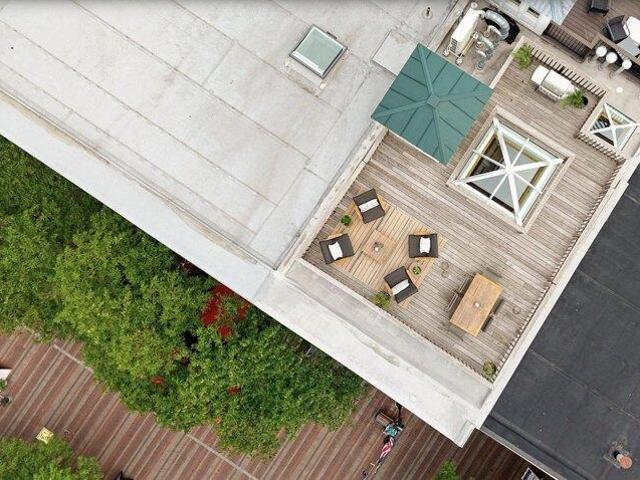 House for sale in Downtown, Burlington
