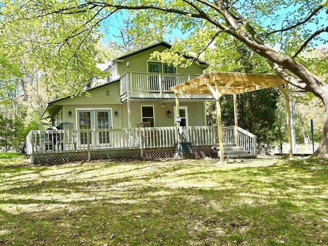 House for sale in Burlington, Chittenden County