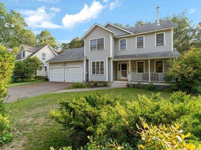 House for sale in Burlington, Vermont