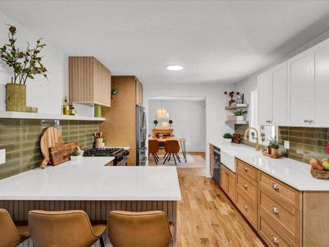 House for sale in New North End, Burlington