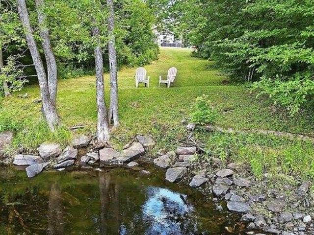House for sale in Waldo, Maine