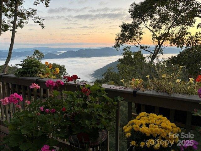 Condo for sale in Yancey, North Carolina